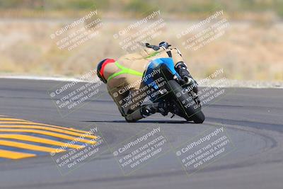 media/Oct-09-2022-SoCal Trackdays (Sun) [[95640aeeb6]]/Turn 14 Backside (1125am)/